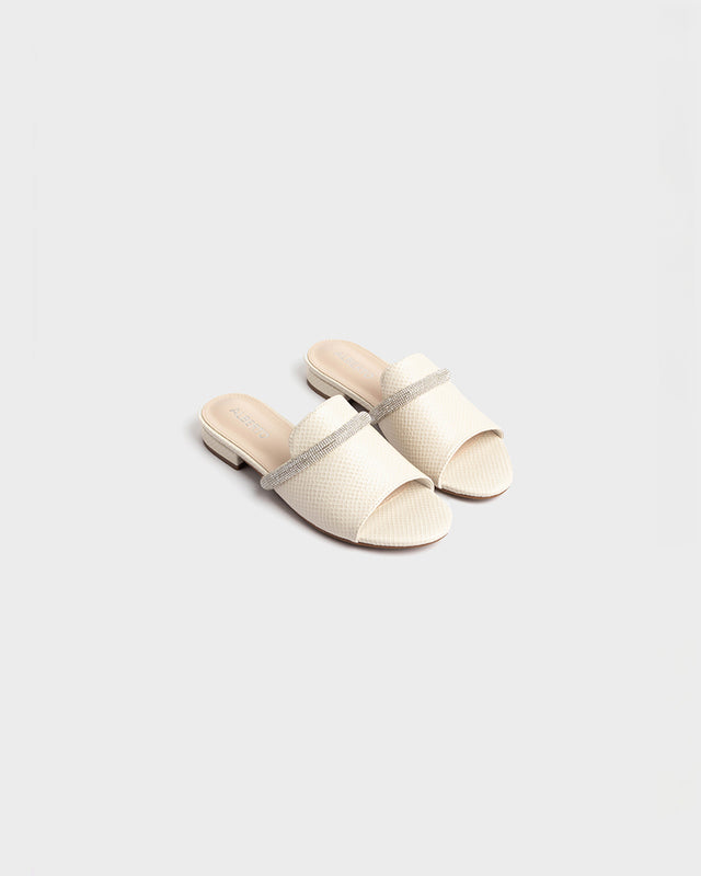Women's Amia Flat Sandals