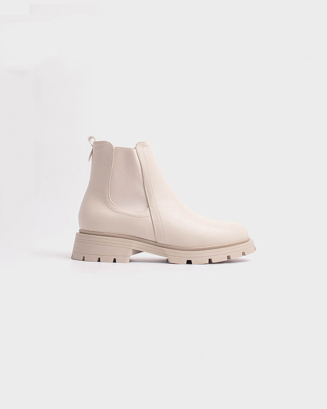Women's Zoey Ankle Boots
