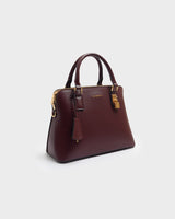 Women's Raizy Crossbody Bag