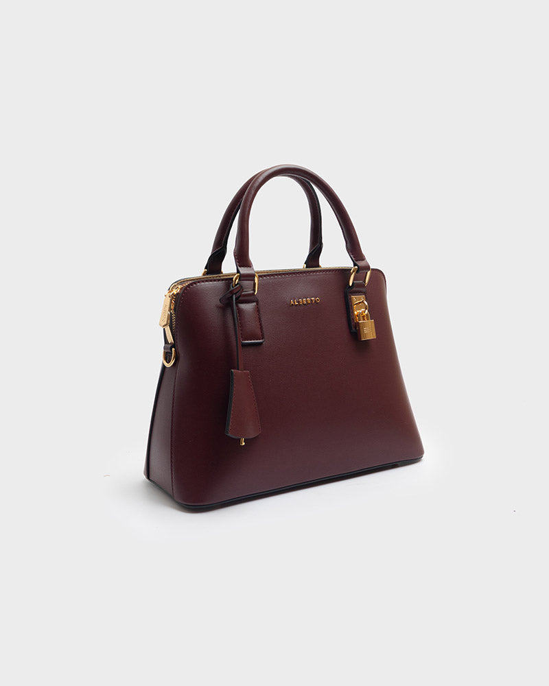 Women's Raizy Crossbody Bag