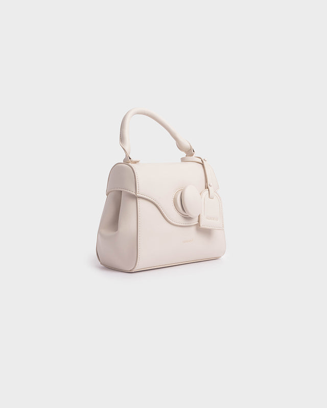 Women's Ralia Mini Handbag