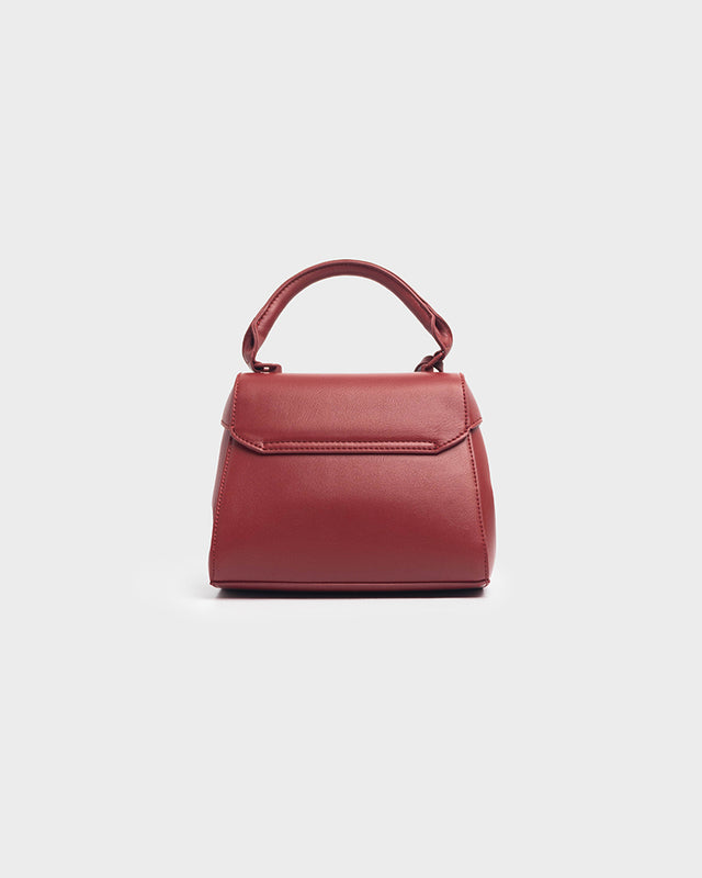 Women's Ralia Mini Handbag