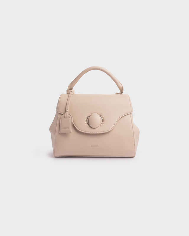 Women's Ralia Maxi Handbag