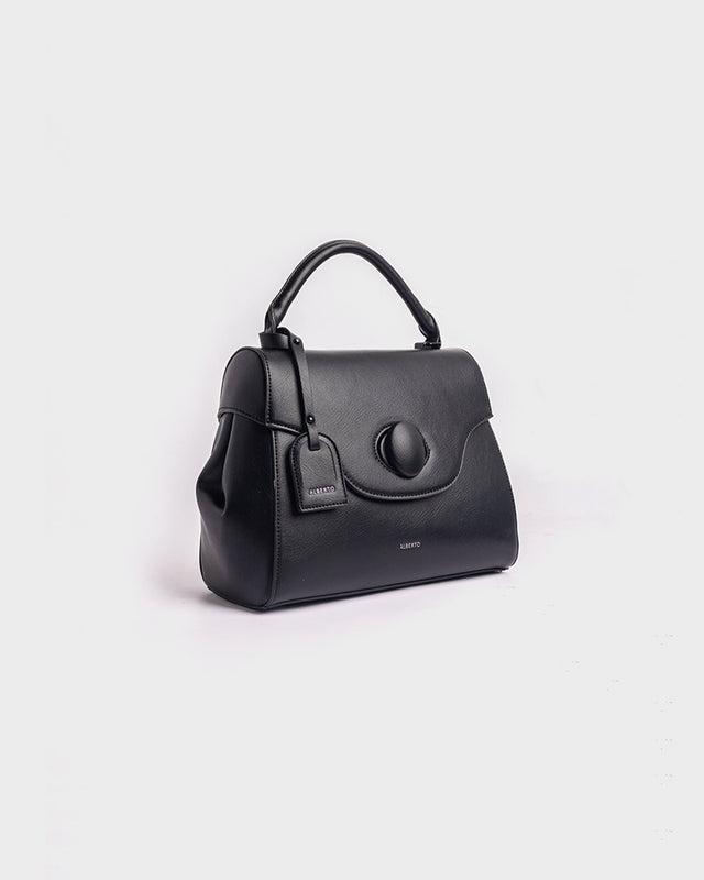 Women's Ralia Maxi Handbag