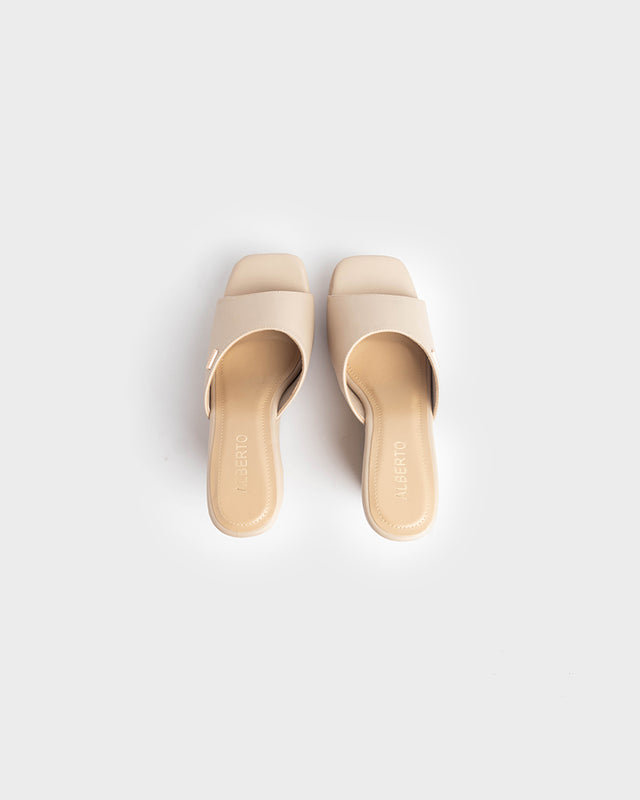 Women's Cleo Wedge Sandals