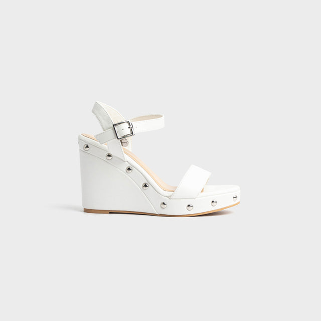 Women's Claire Wedge Sandals