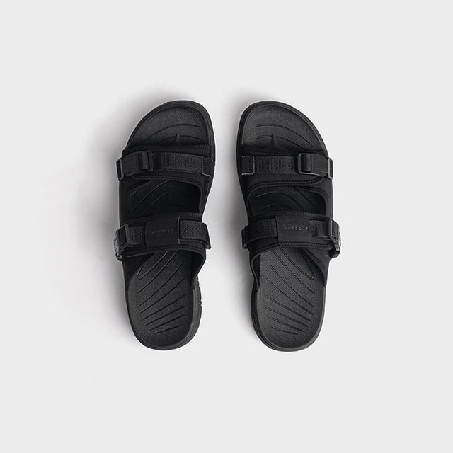 Men's Active Asher Flats Sandals