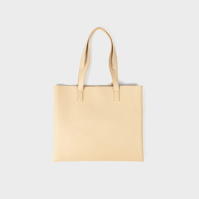 Trace Unisex Tote Bag