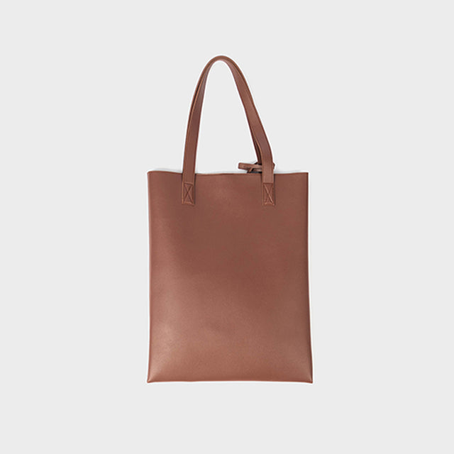 Tally Unisex Tote Bag