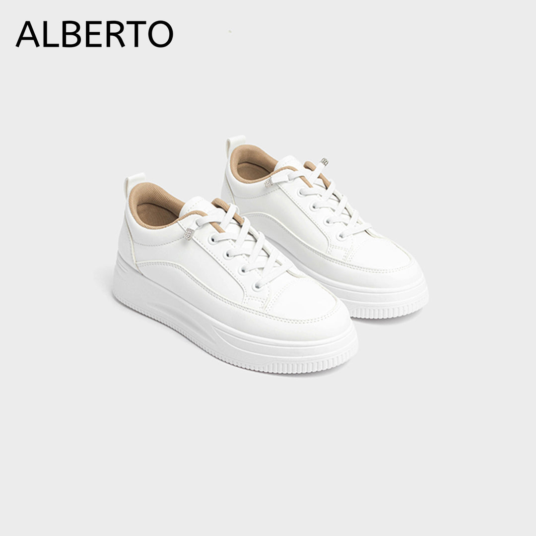 ON SALE – ALBERTO
