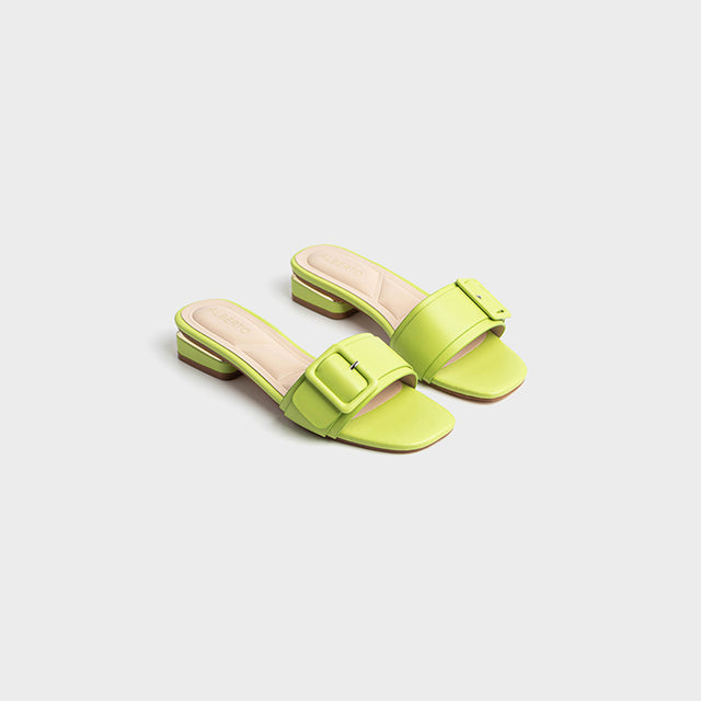 Women's Chase Flat Sandals