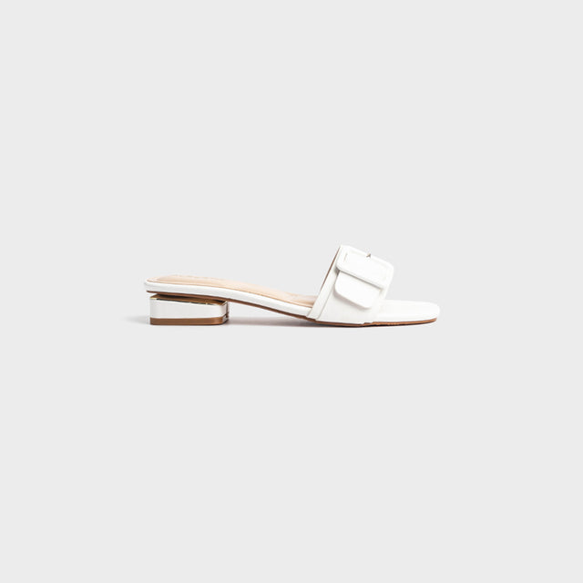 Women's Chase Flat Sandals