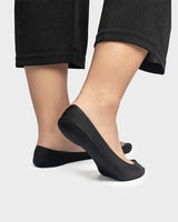 Women's Comfort Socks