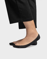Women's Comfort Socks