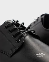 Cushon Men's Eson Formal Lace-up