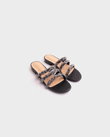 Women's Alaina Flat Sandals
