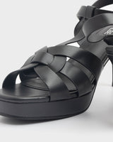 Women's Camryn Heeled Sandals