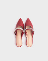 Women's Elsie Flat Shoes