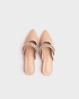 Women's Elsie Flat Shoes