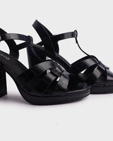 Women's Chana Heeled Sandals