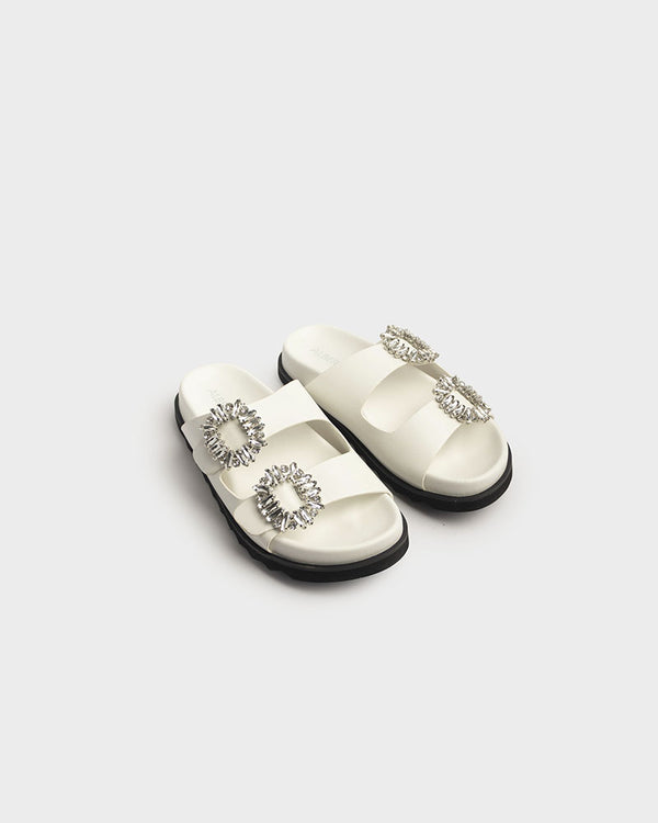 Women's Ameera Flat Sandals
