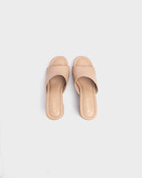 Women's Diana Heeled Sandals