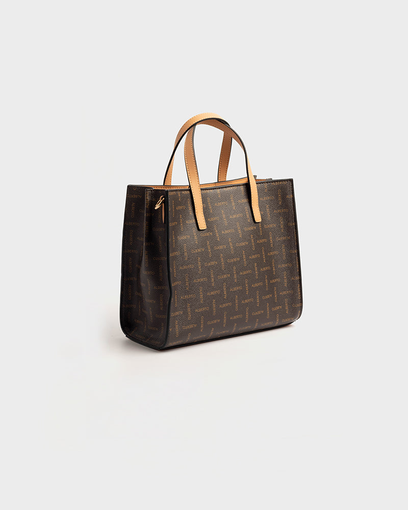 Women's Rory Tote Bags