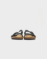 Men's Alex Slip-on Sandals