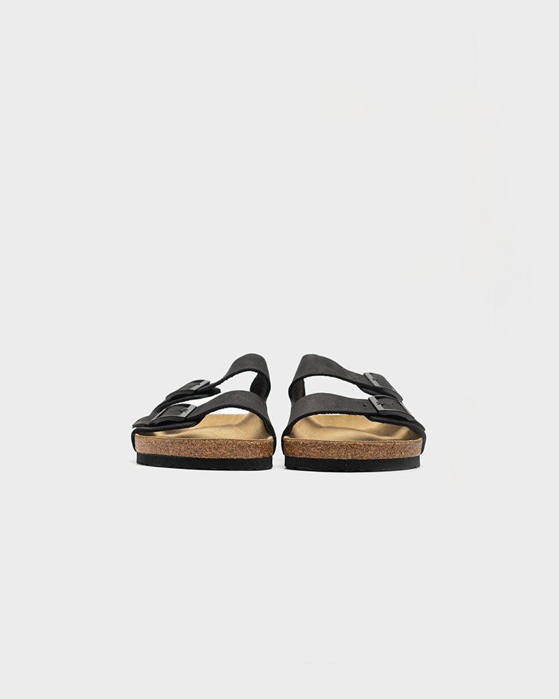 Men's Alex Slip-on Sandals