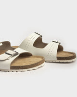 Men's Addy Flat Sandals