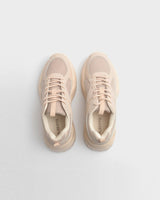 Women's Illona Lace-up Sneakers