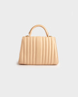 Women's Rafa Handbag