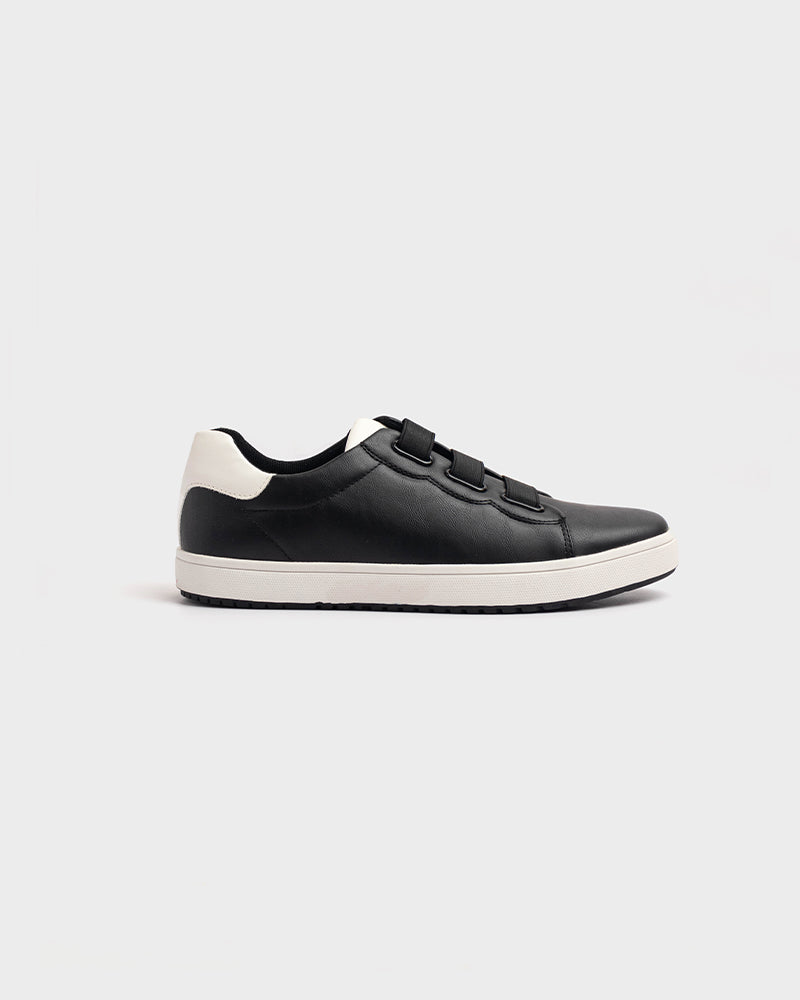 Men's Irving Sneakers â ALBERTO
