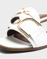 Women's Andrea Flat Sandals