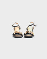 Women's Estella Heeled Sandals