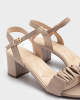 Women's Holly Heeled Sandals