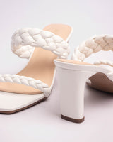 Women's Charmy Heeled Sandals