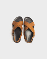 Men's Evos Strappy Sandals