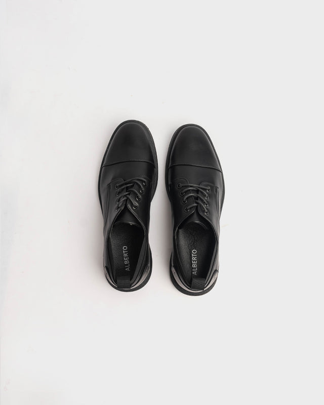Men's Edy Casual Shoes