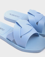 Women's Althaia Flat Sandals